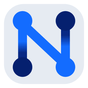 Nexo SQL Studio